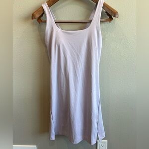 Old navy power soft dress